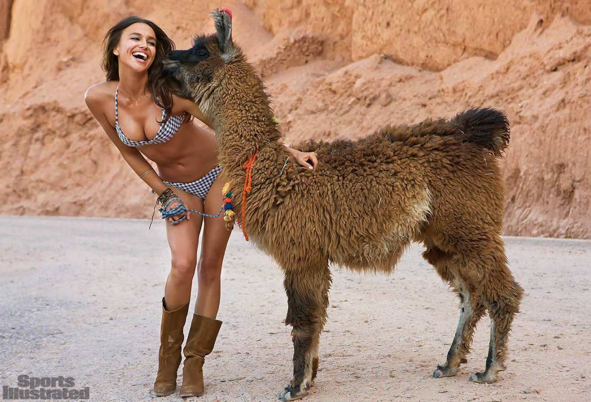 2010-Irina-Shayk-077506535_0.jpg